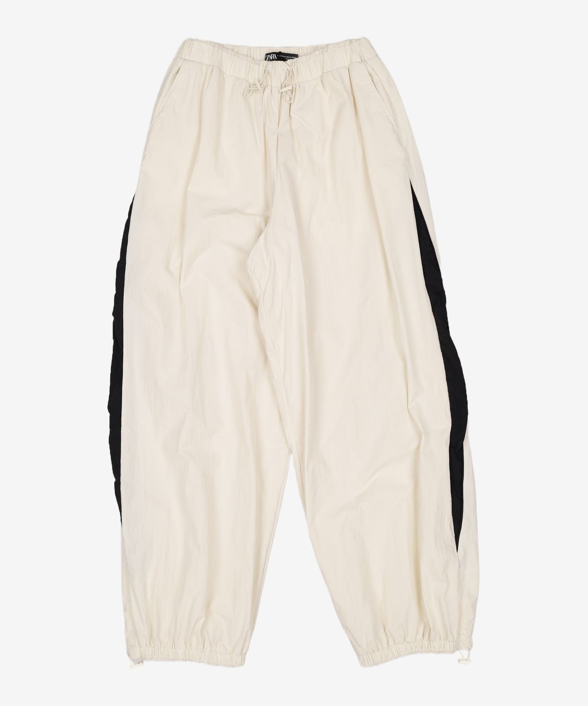 자라(ZARA) 조거 팬츠 XL