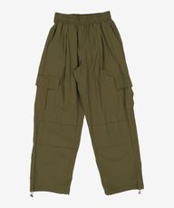 Thumbnail 0