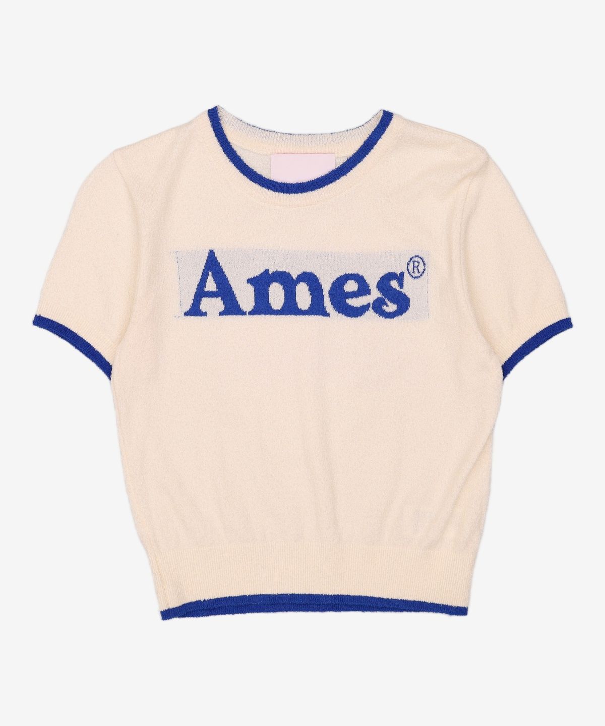 아메스 월드와이드(AMES-WORLDWIDE) 니트/스웨터 FREE