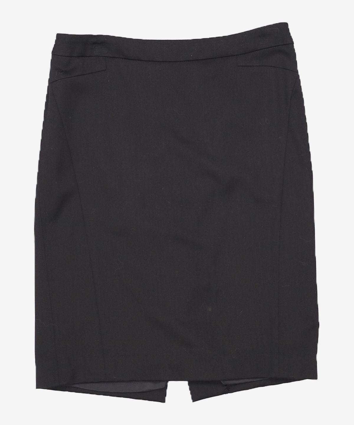 시슬리(SISLEY) 미니스커트 42