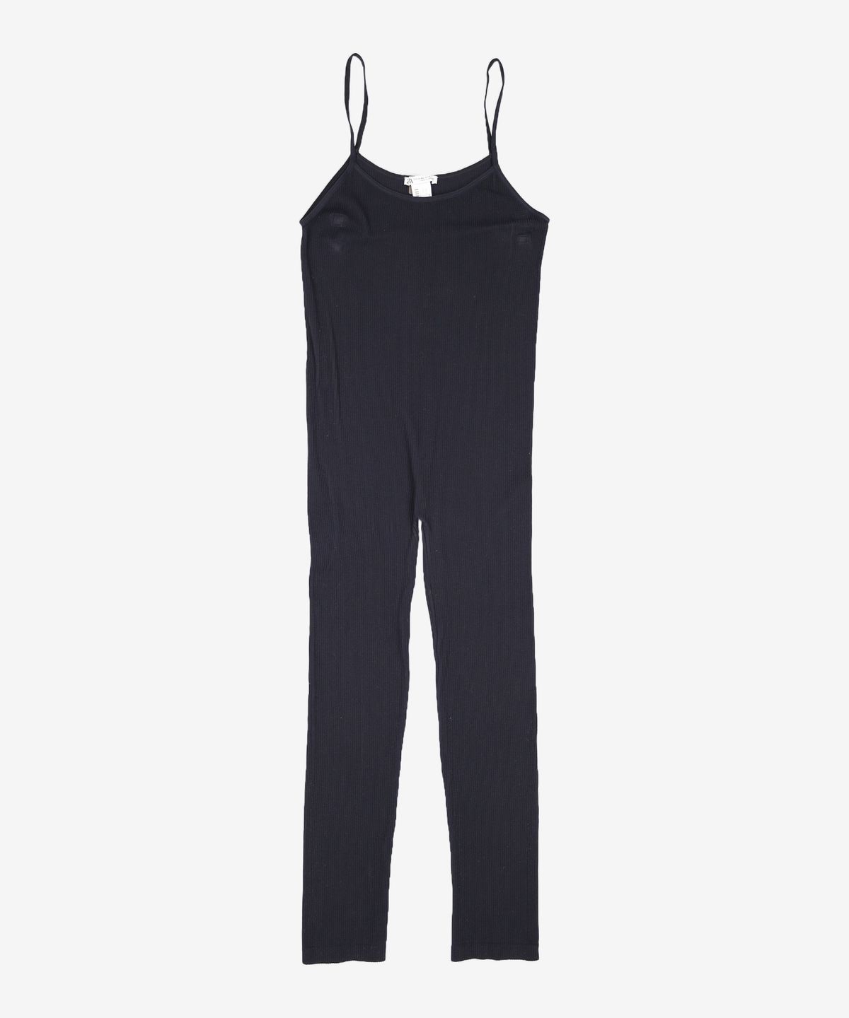 자라(ZARA) 점프 슈트 M