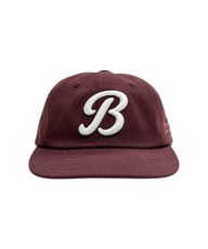 Thumbnail 0