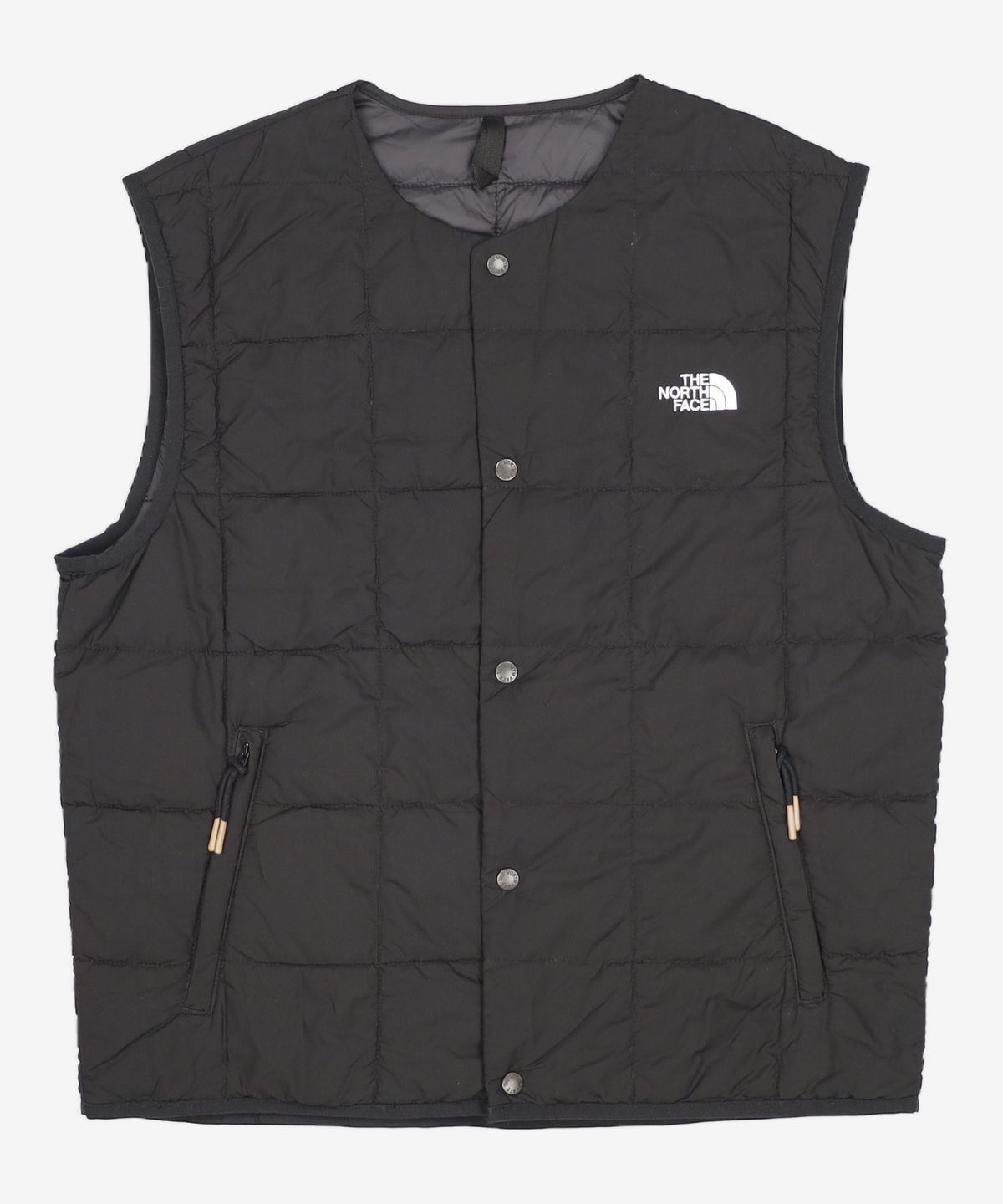 노스페이스(THE NORTH FACE) NV3NP68A 캠퍼 브이 베스트 90