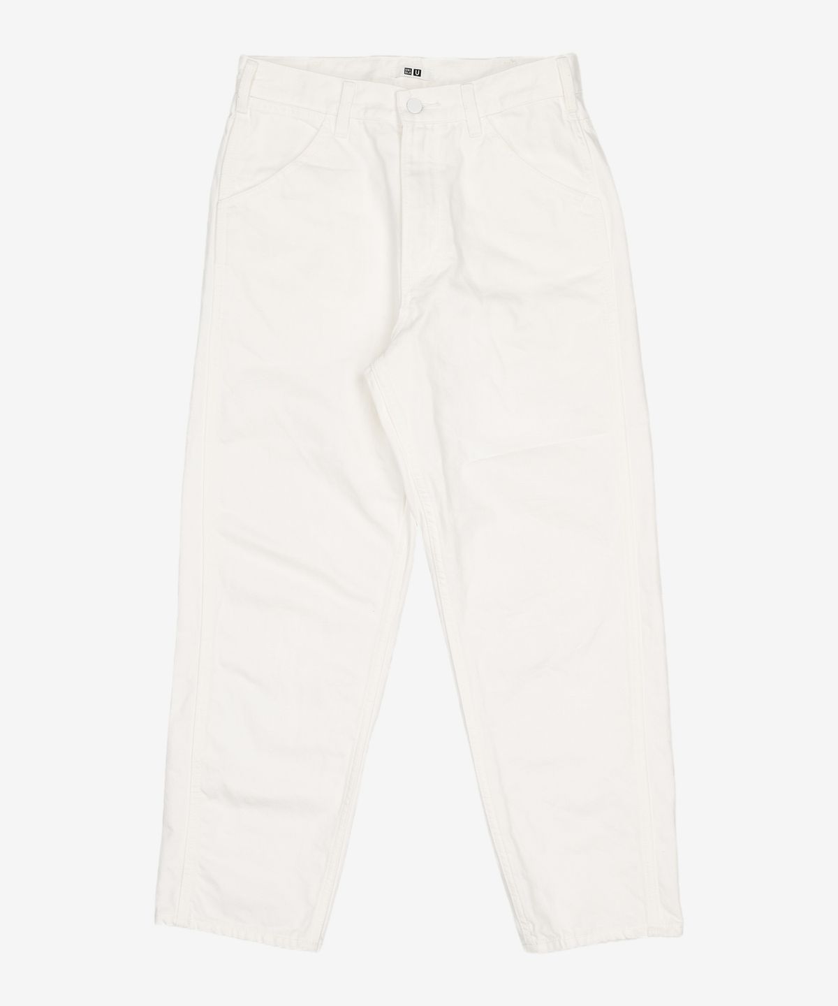 유니클로(UNIQLO) 청/데님 팬츠 29