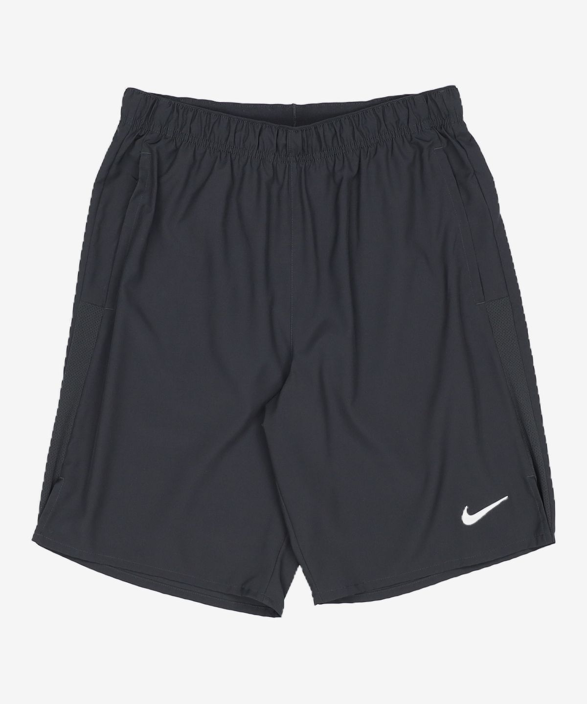 나이키(NIKE) 드라이 핏 챌린저 9인치 언라인드 버서타일 쇼츠 M - 블랙 / DV9366-010 M
