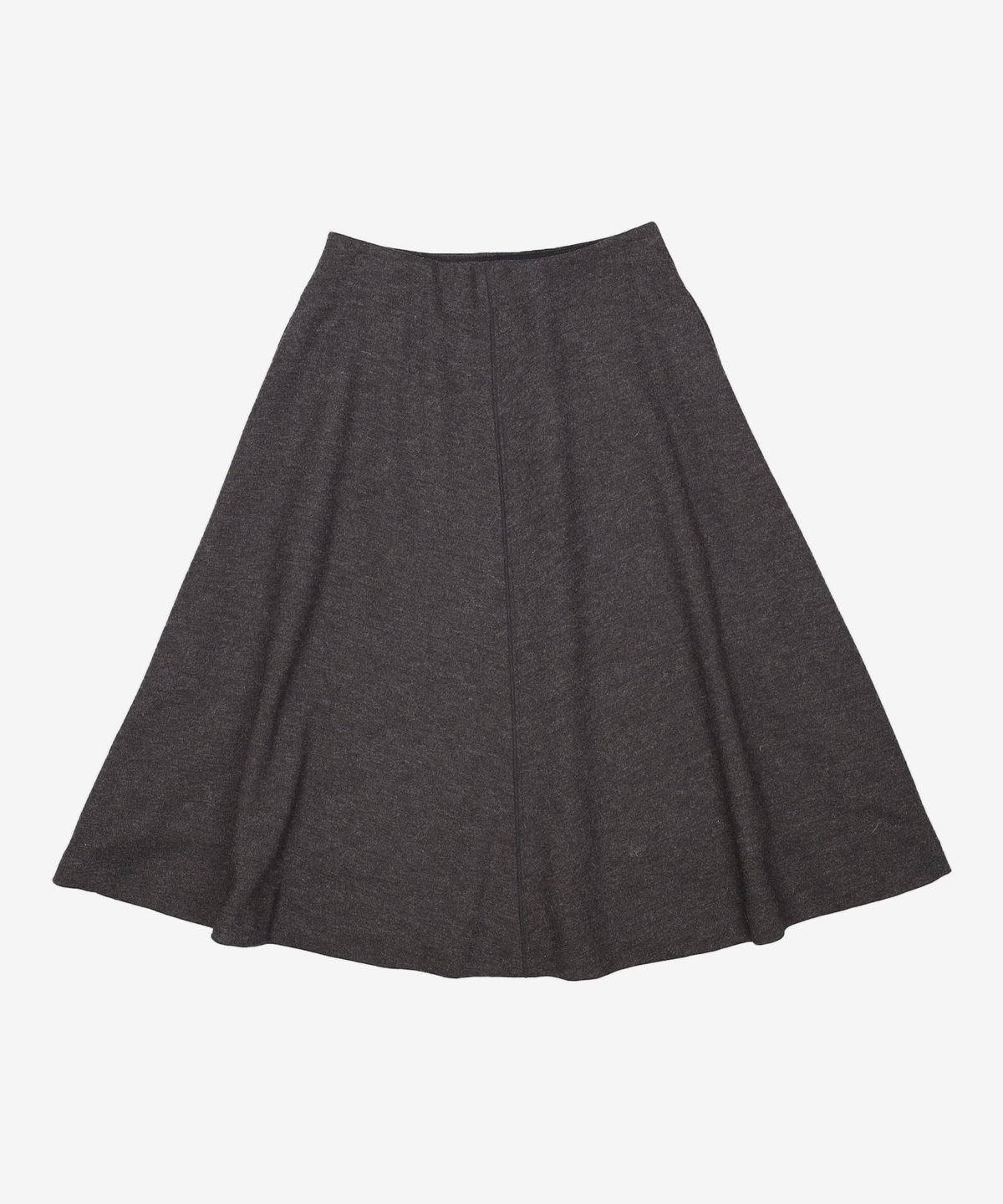 유니클로(UNIQLO) 롱스커트 S