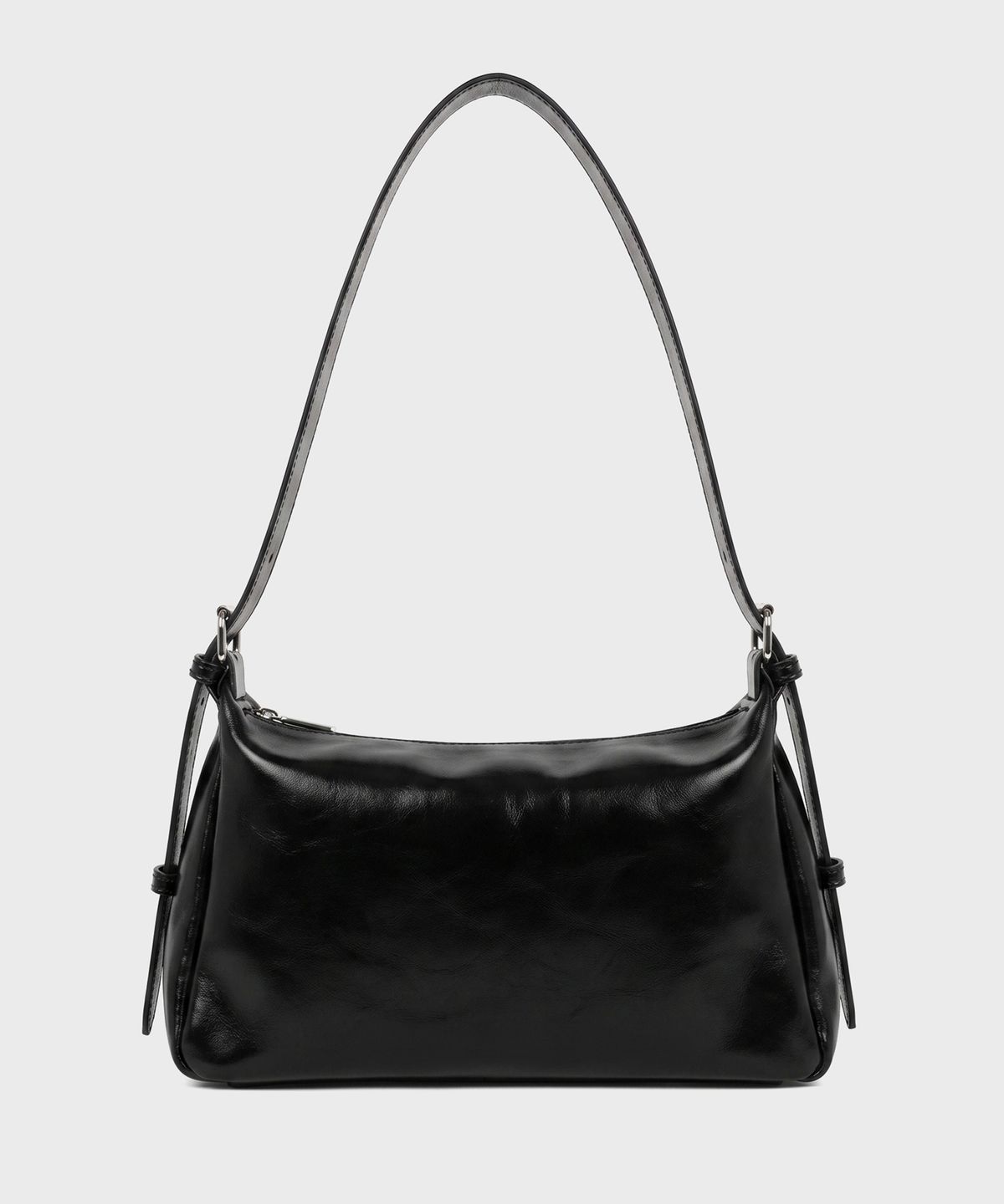 밋맷밋(MEETMETMEET) Dash gloss black
