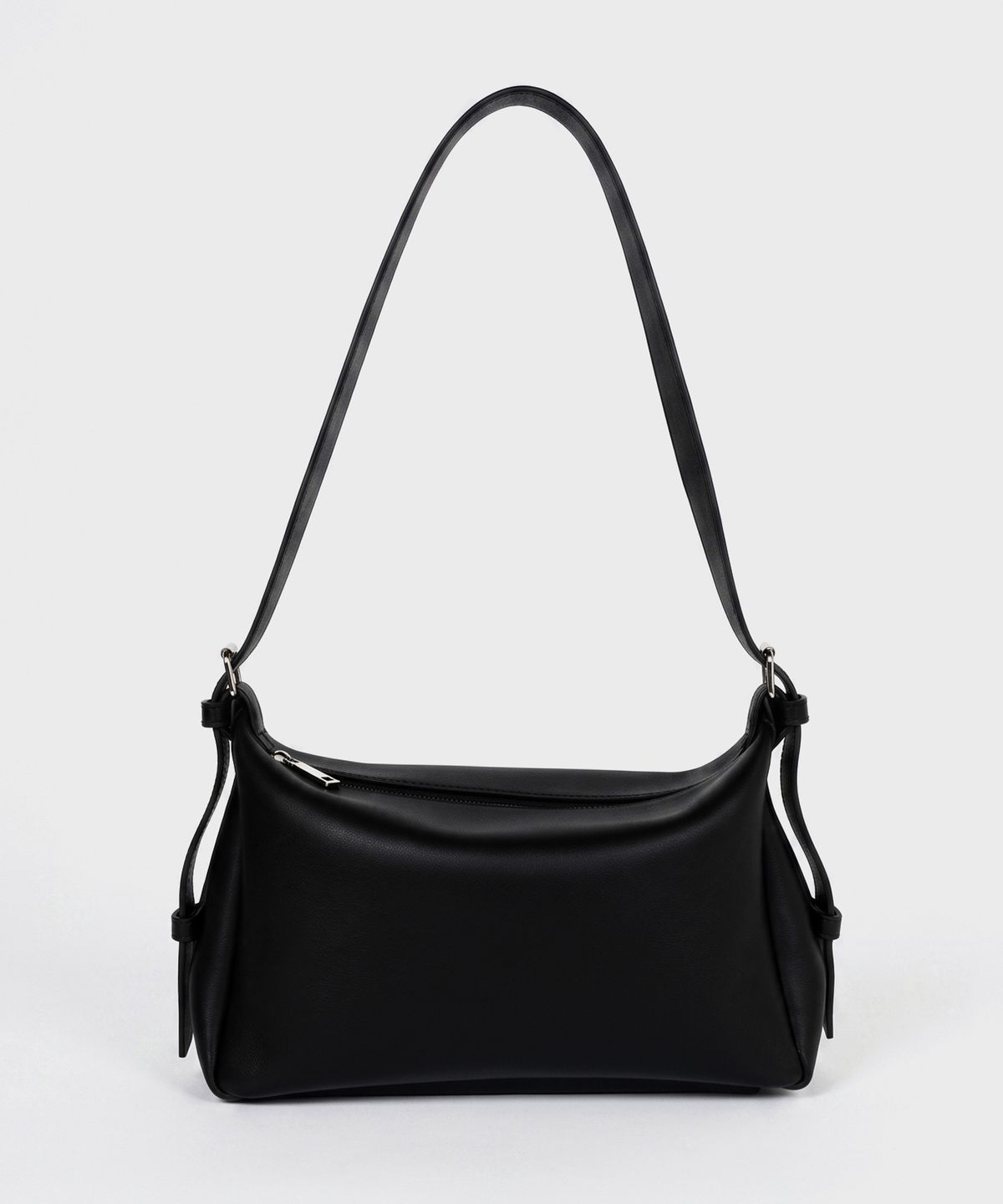 밋맷밋(MEETMETMEET) Dash black