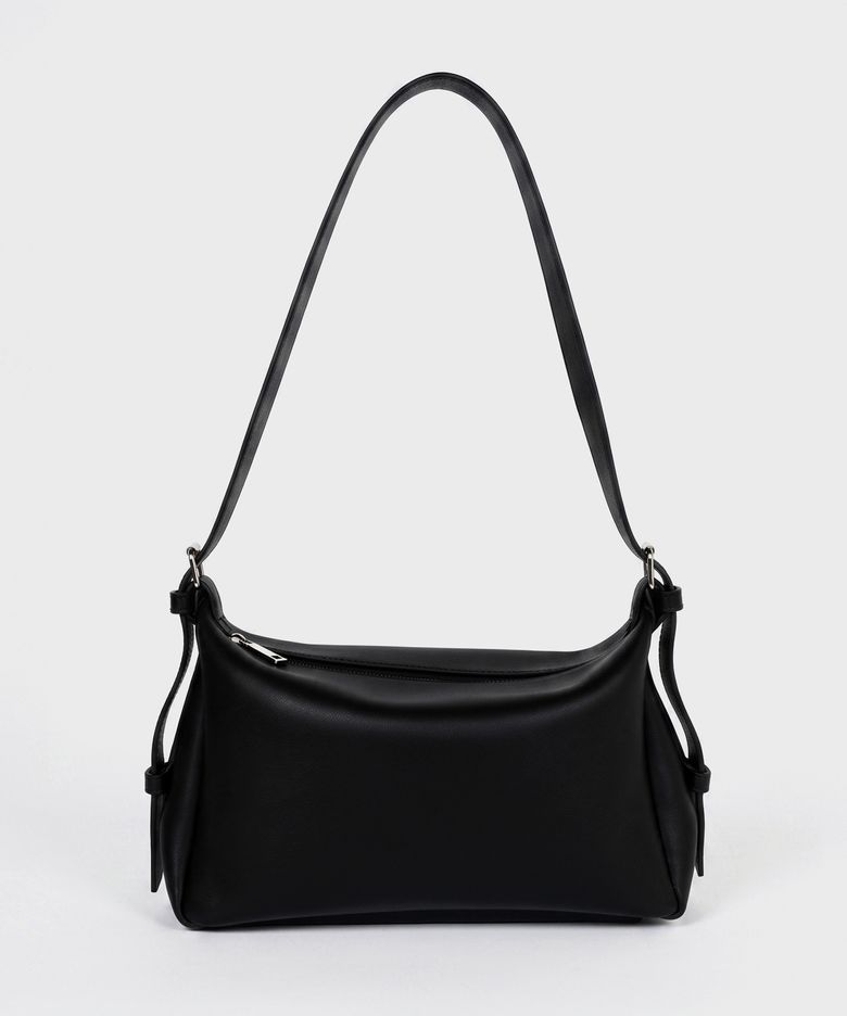 Dash black