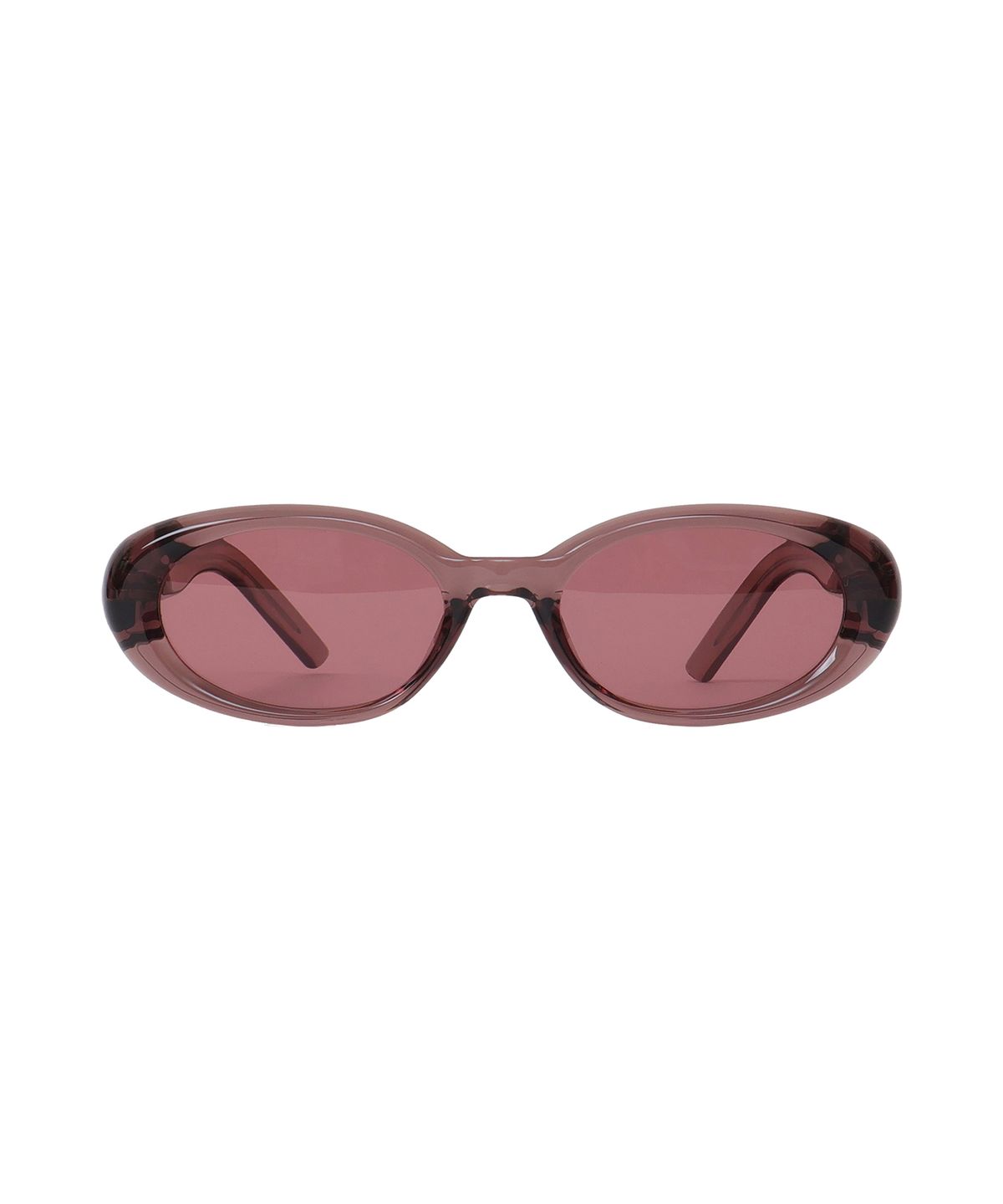 모먼트어스(MOMENTUS) COLAㆍPINK [UV Protection Lens]