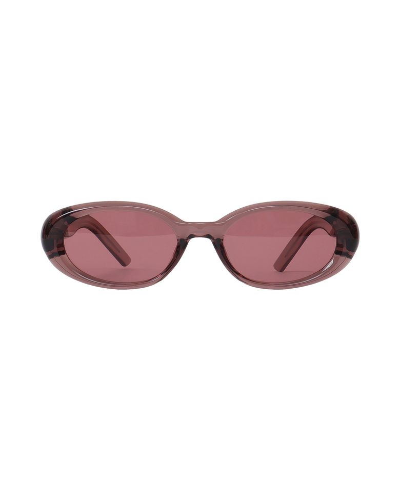 COLAㆍPINK [UV Protection Lens]