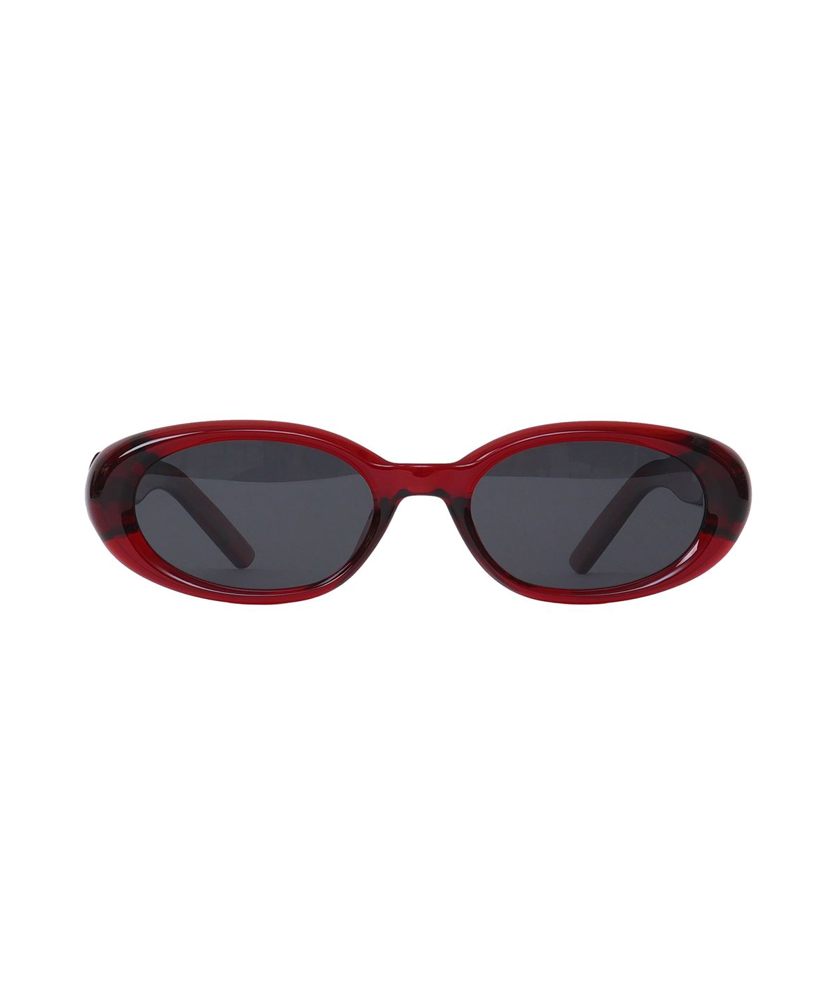 모먼트어스(MOMENTUS) COLAㆍRED [UV Protection Lens]