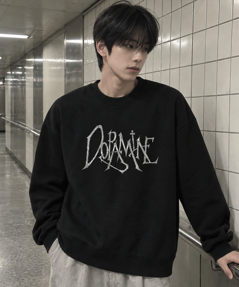 드라마 맨투맨