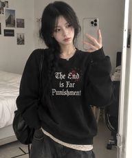 Thumbnail 0