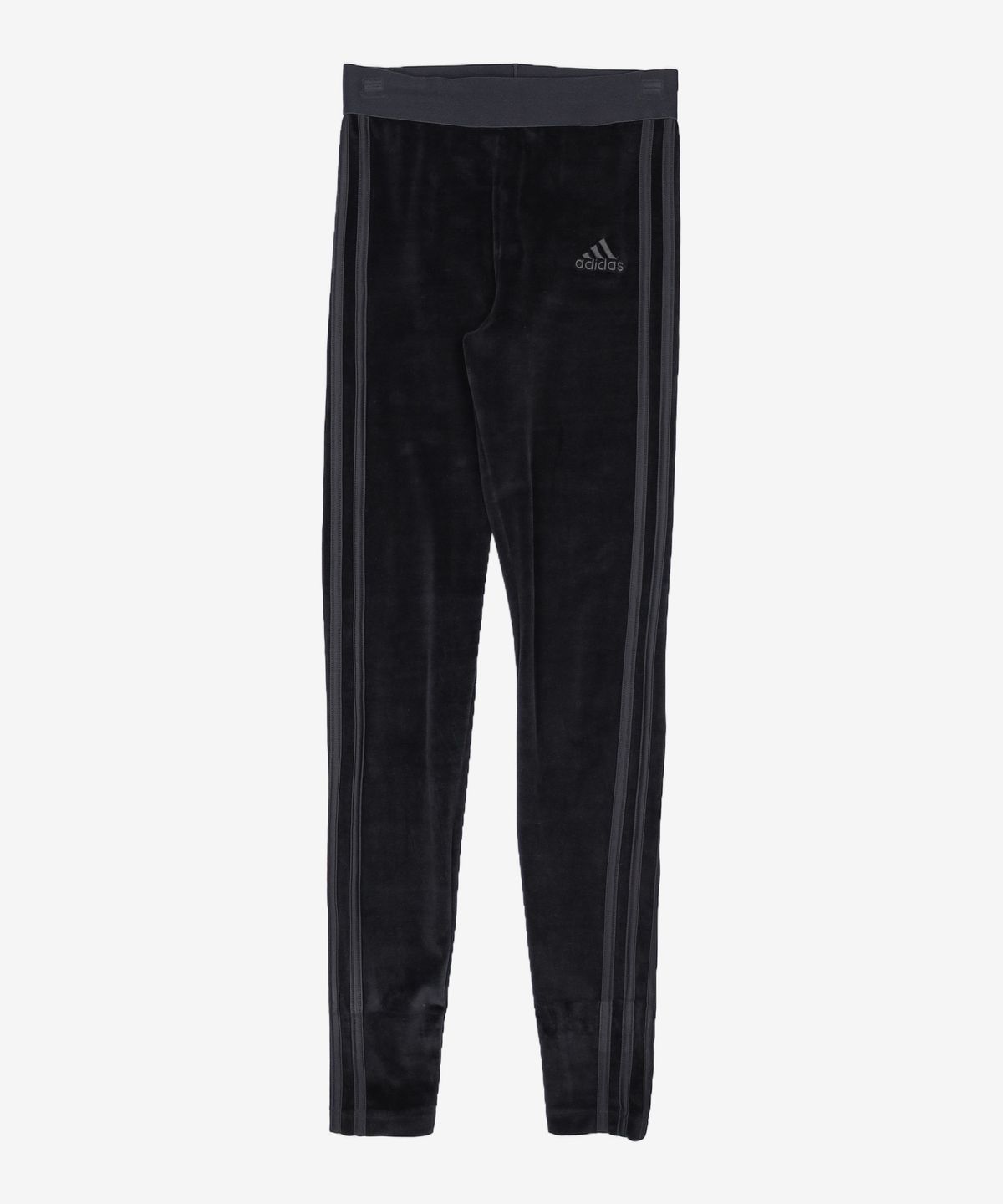 아디다스 키즈(ADIDAS KIDS) 레깅스 160