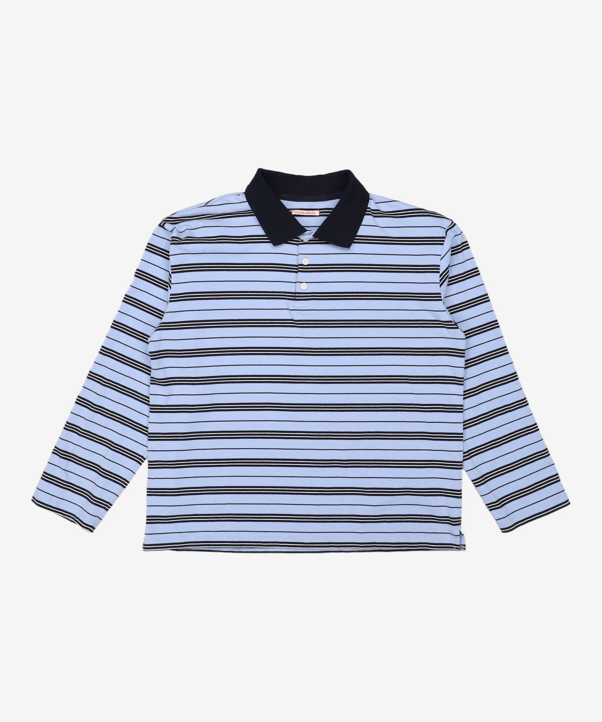 반원 아틀리에(VANONE ATELIER) 피케/카라 티셔츠 2XL