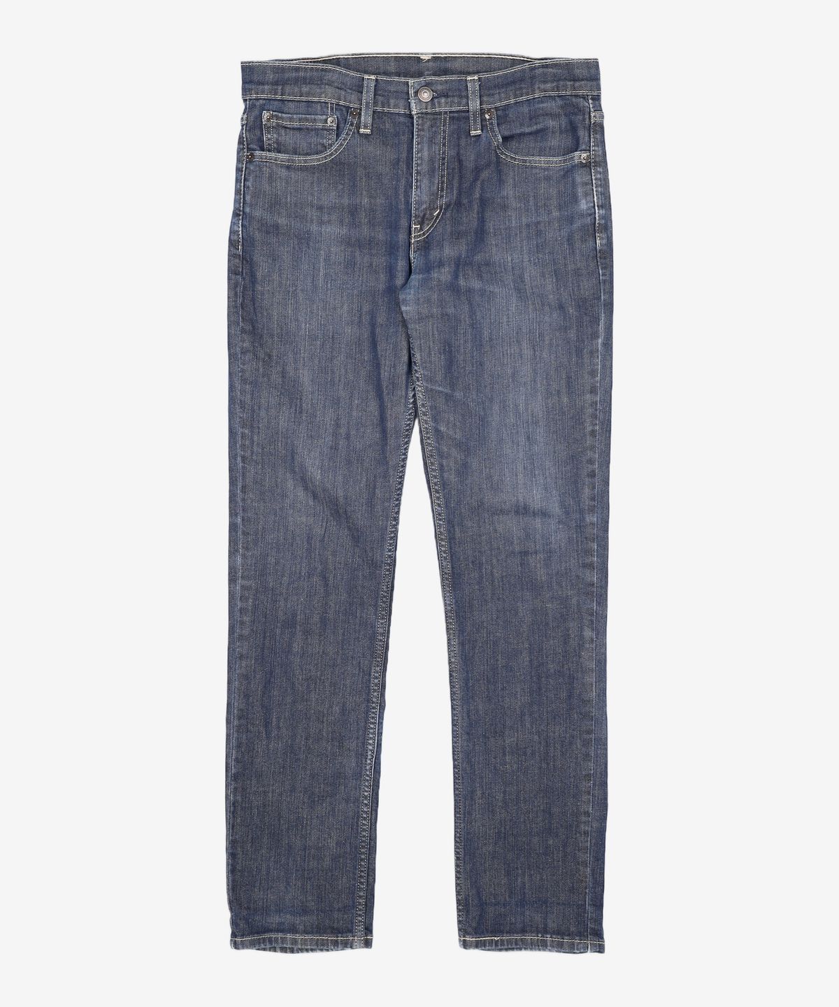 리바이스(LEVI'S) 청/데님 팬츠 32