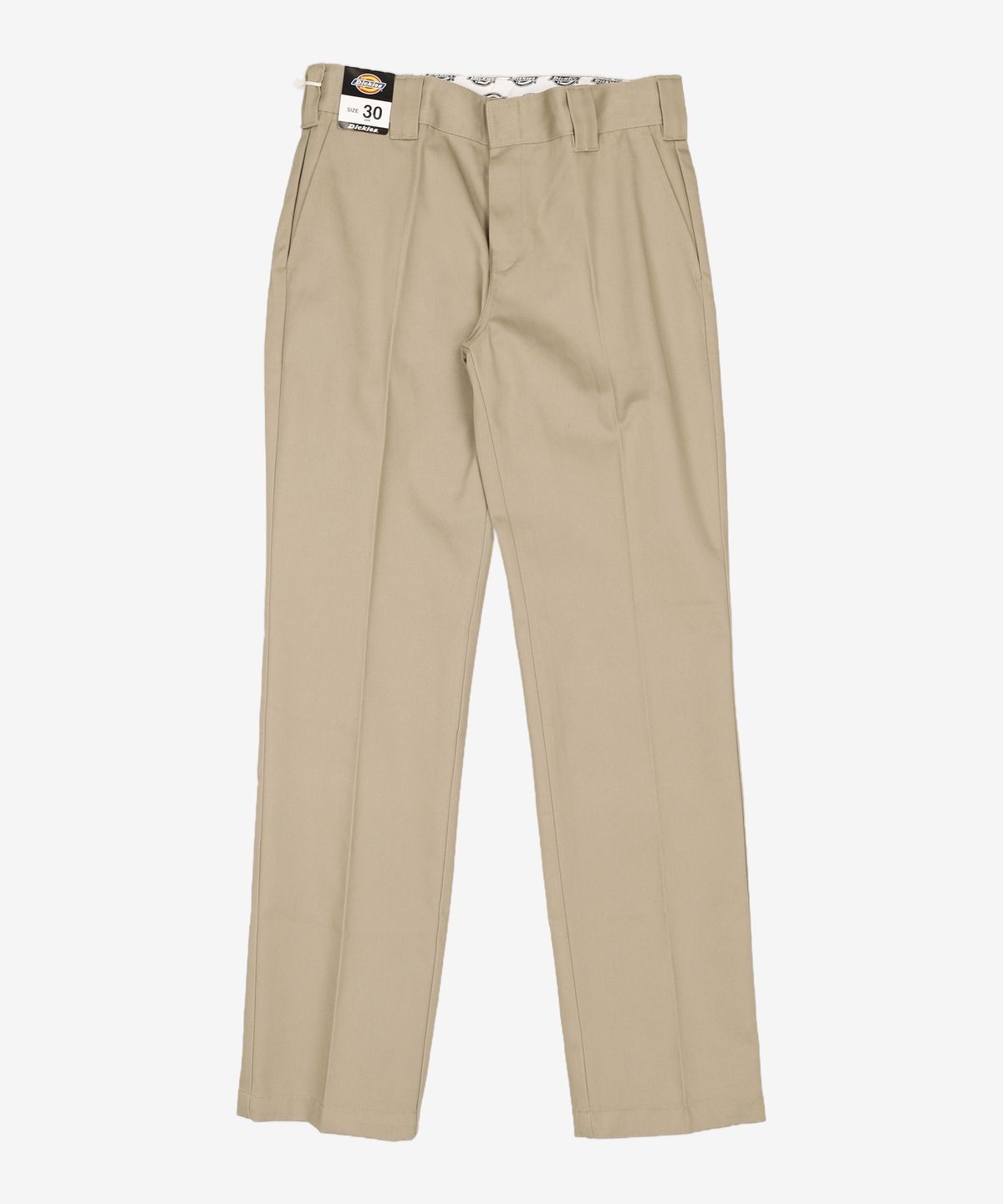 디키즈(DICKIES) 코튼 팬츠 30