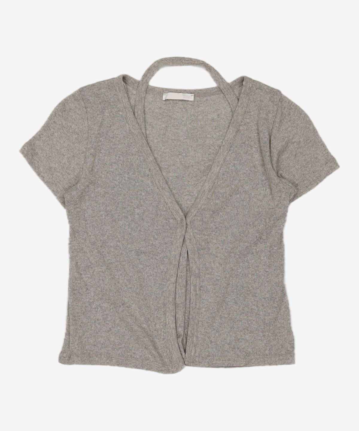 자라(ZARA) 카디건 S