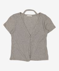 Thumbnail 0