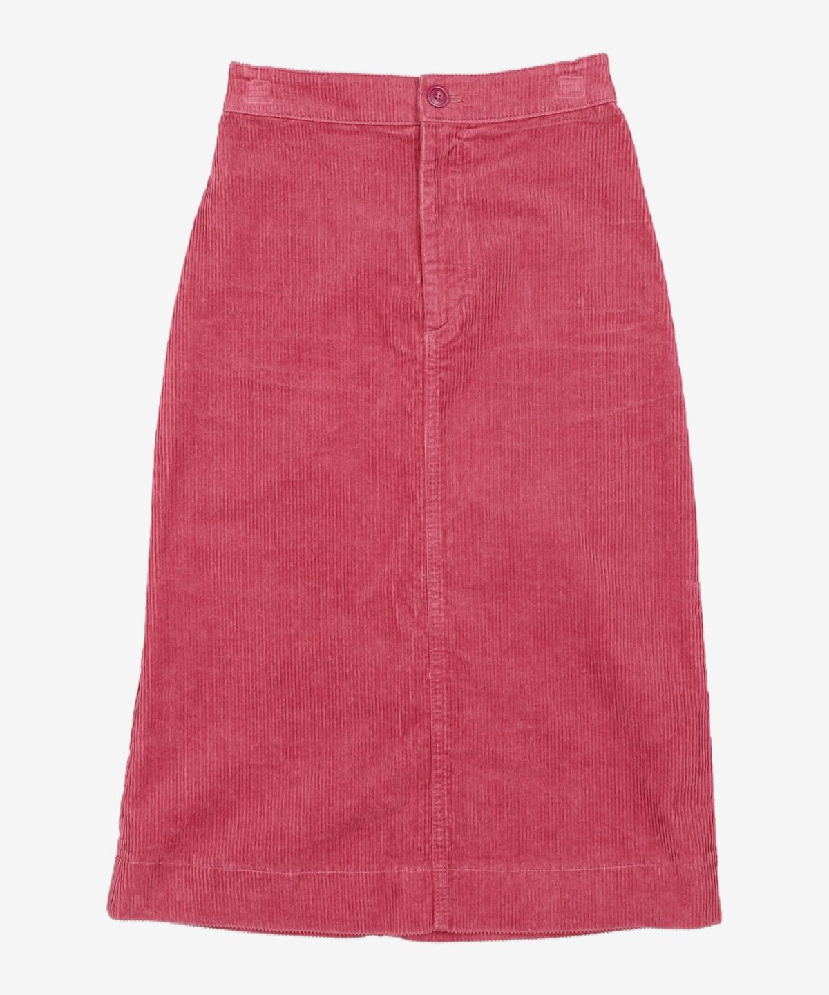 유니클로(UNIQLO) 미디스커트 58
