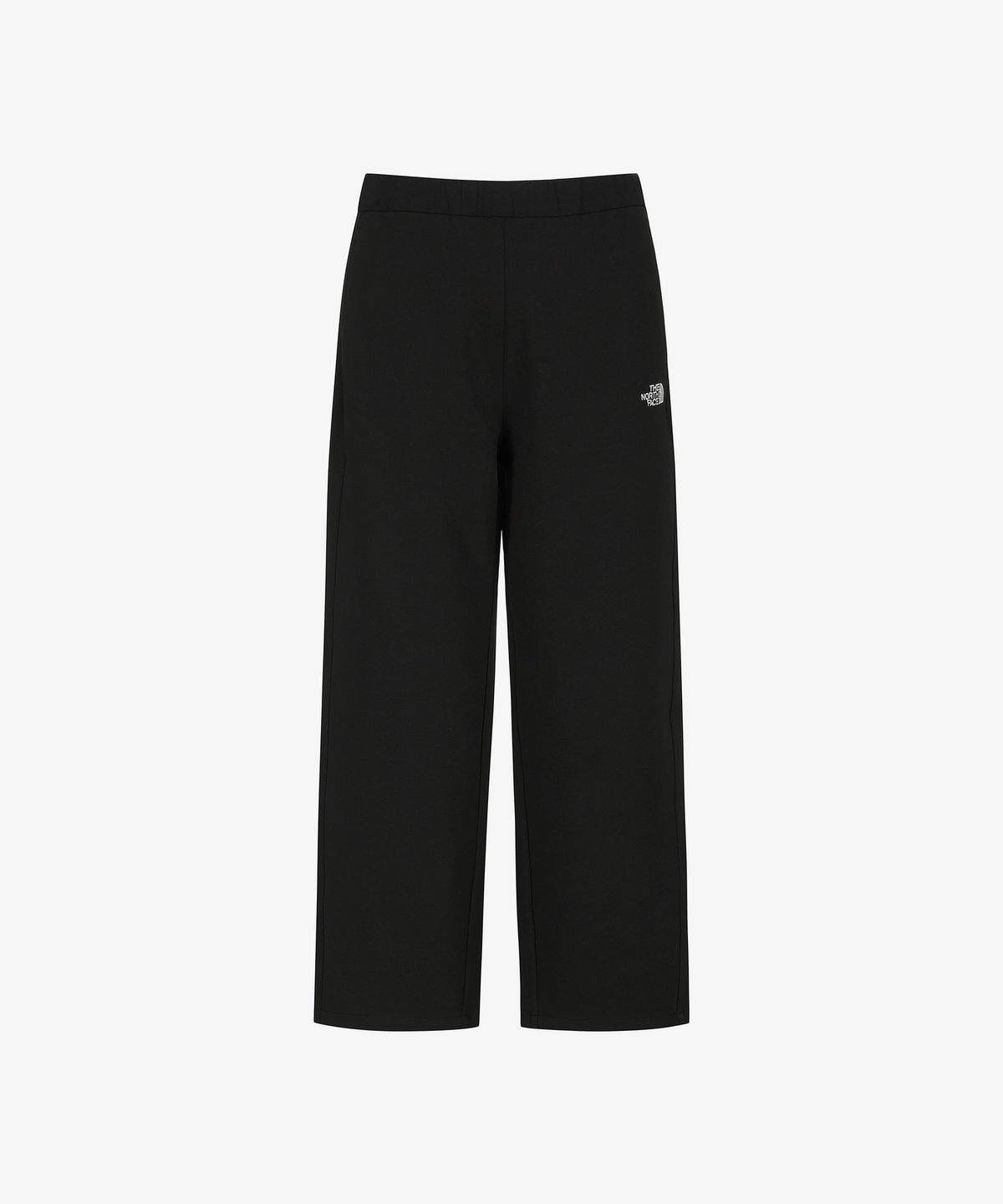 노스페이스(THE NORTH FACE) NP6KS53J 다이넥스 팬츠 BLACK