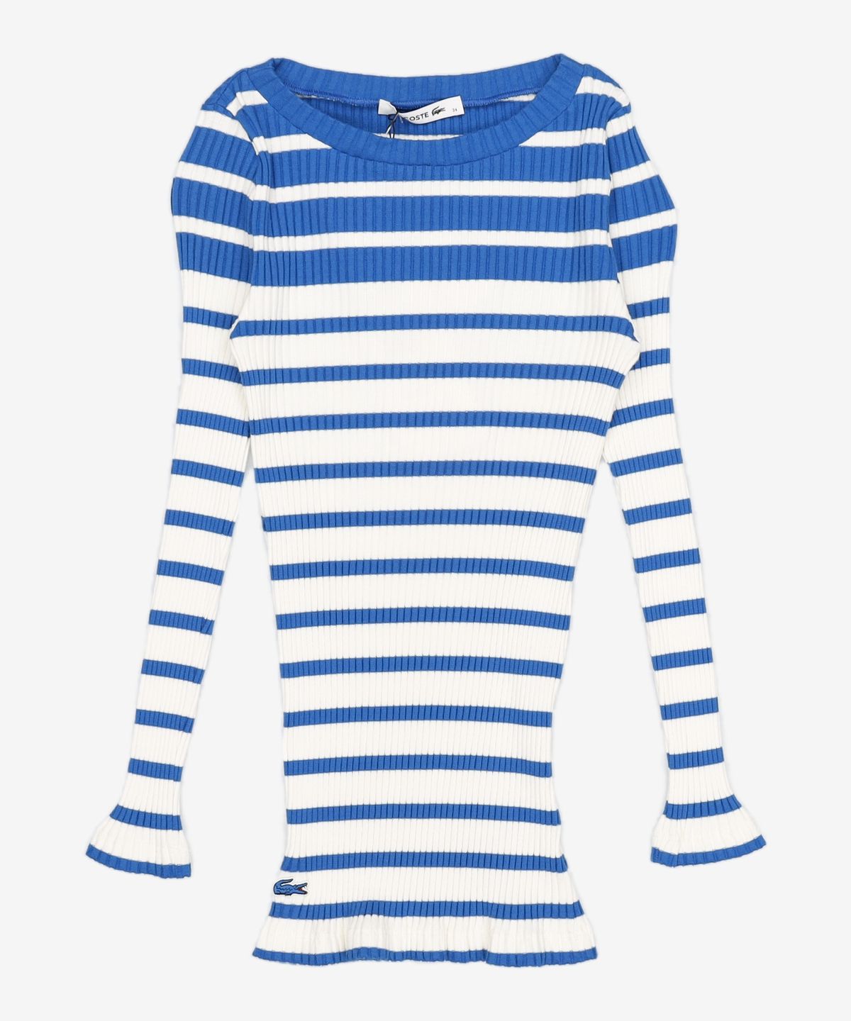 라코스테(LACOSTE) 니트/스웨터 34