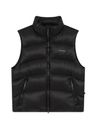 7259740