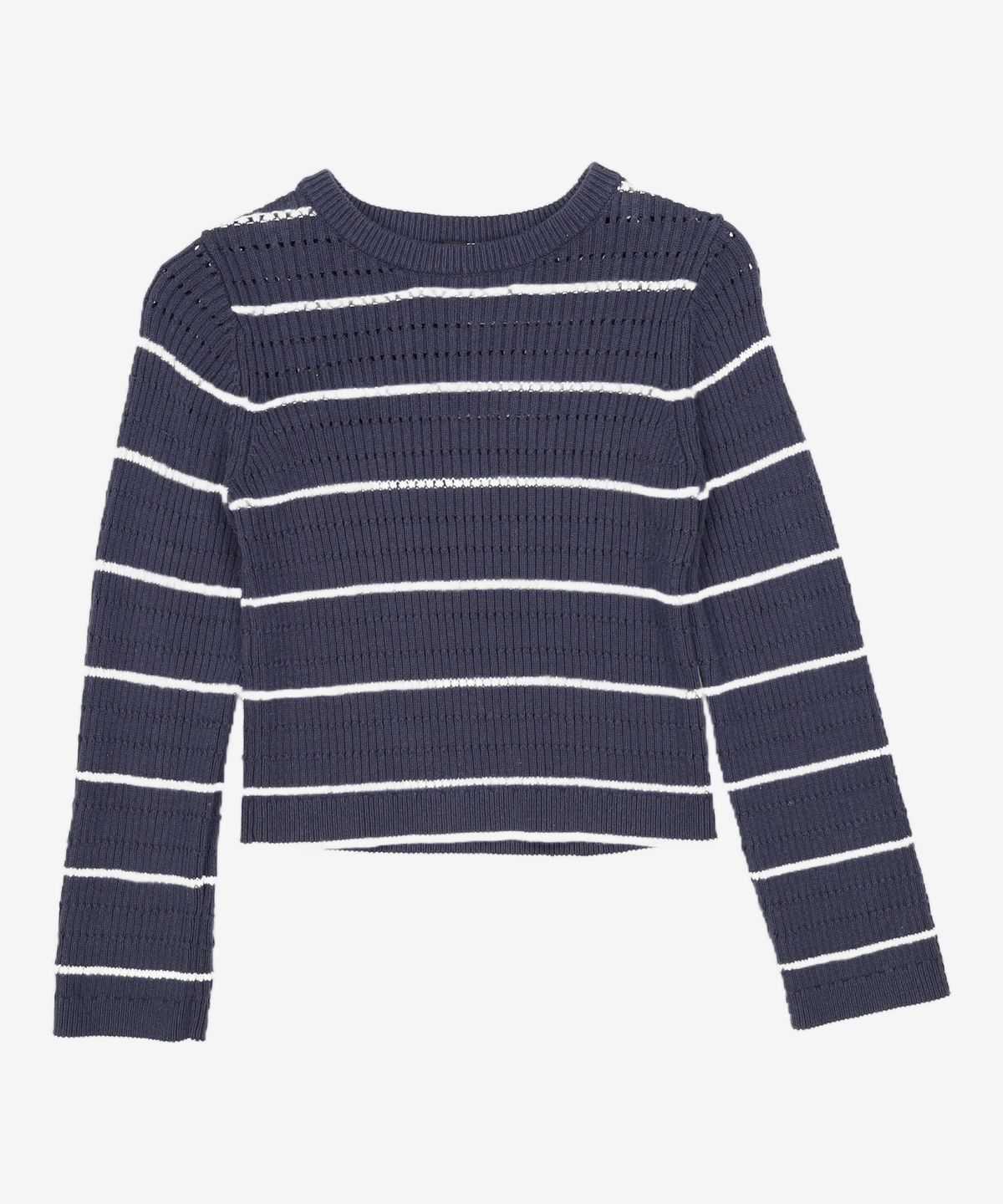 디바이디드에이치앤엠(DIVIDED H&M) 니트/스웨터 XS