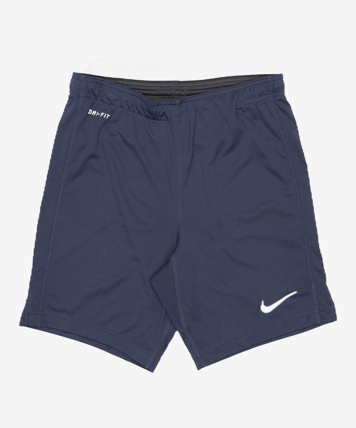 나이키(NIKE) 숏팬츠 S