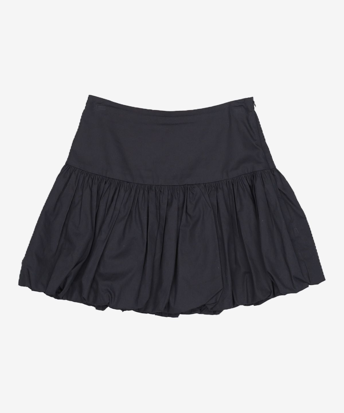 디바이디드에이치앤엠(DIVIDED H&M) 미니스커트 XS