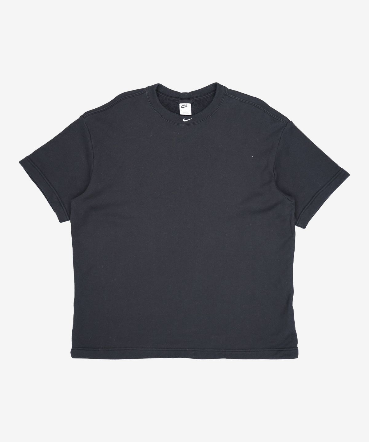 나이키(NIKE) 반소매 티셔츠 XXL
