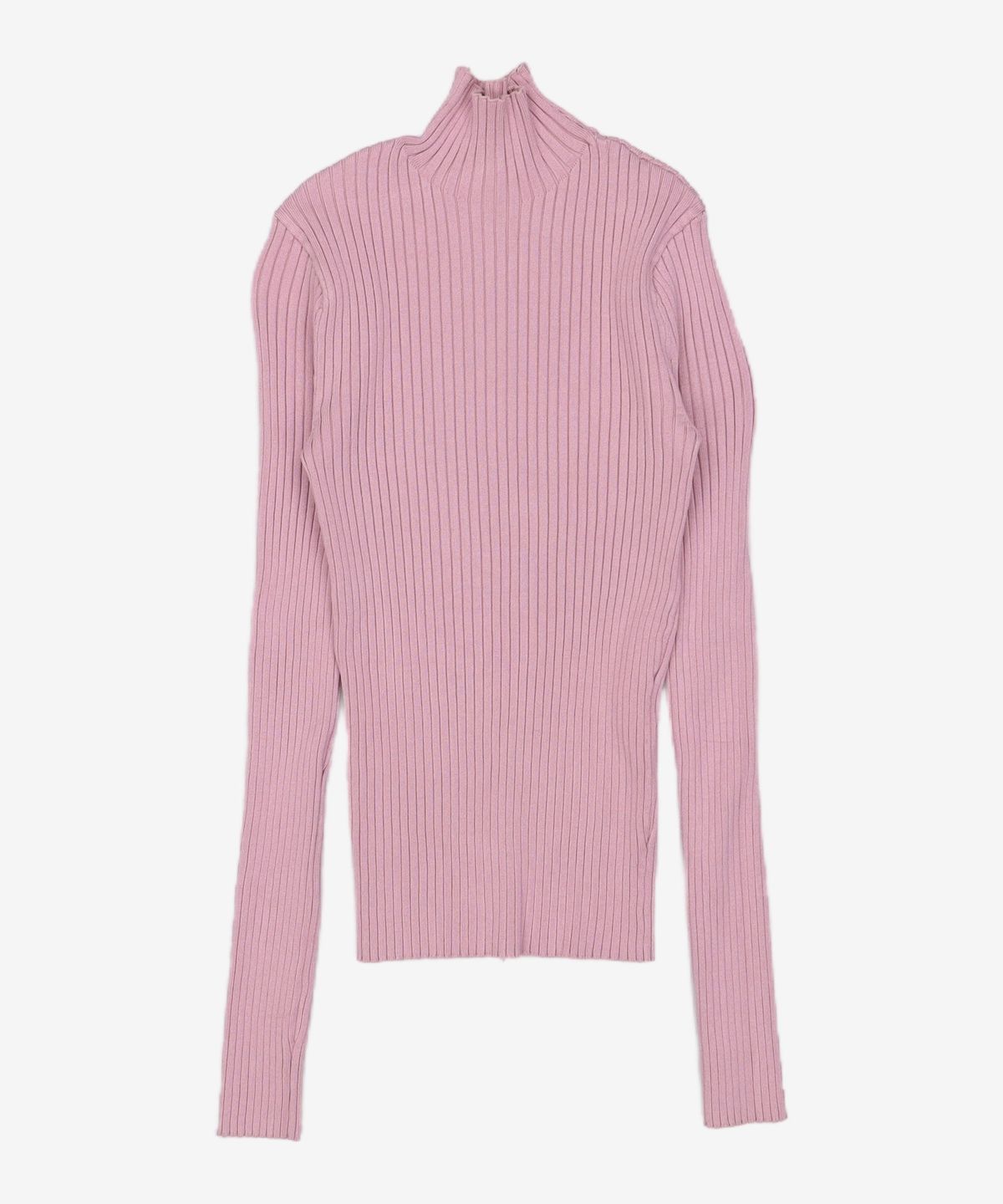 자라(ZARA) 니트/스웨터 S