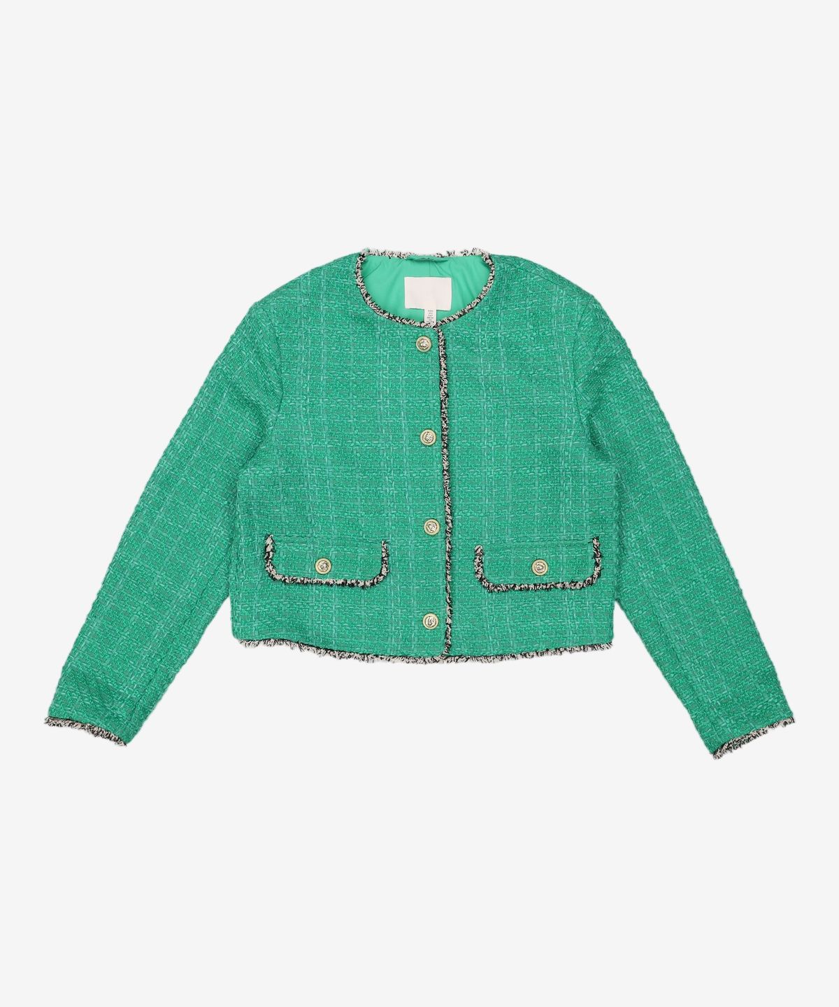 에이치앤엠(H&M) 슈트/블레이저 재킷 S