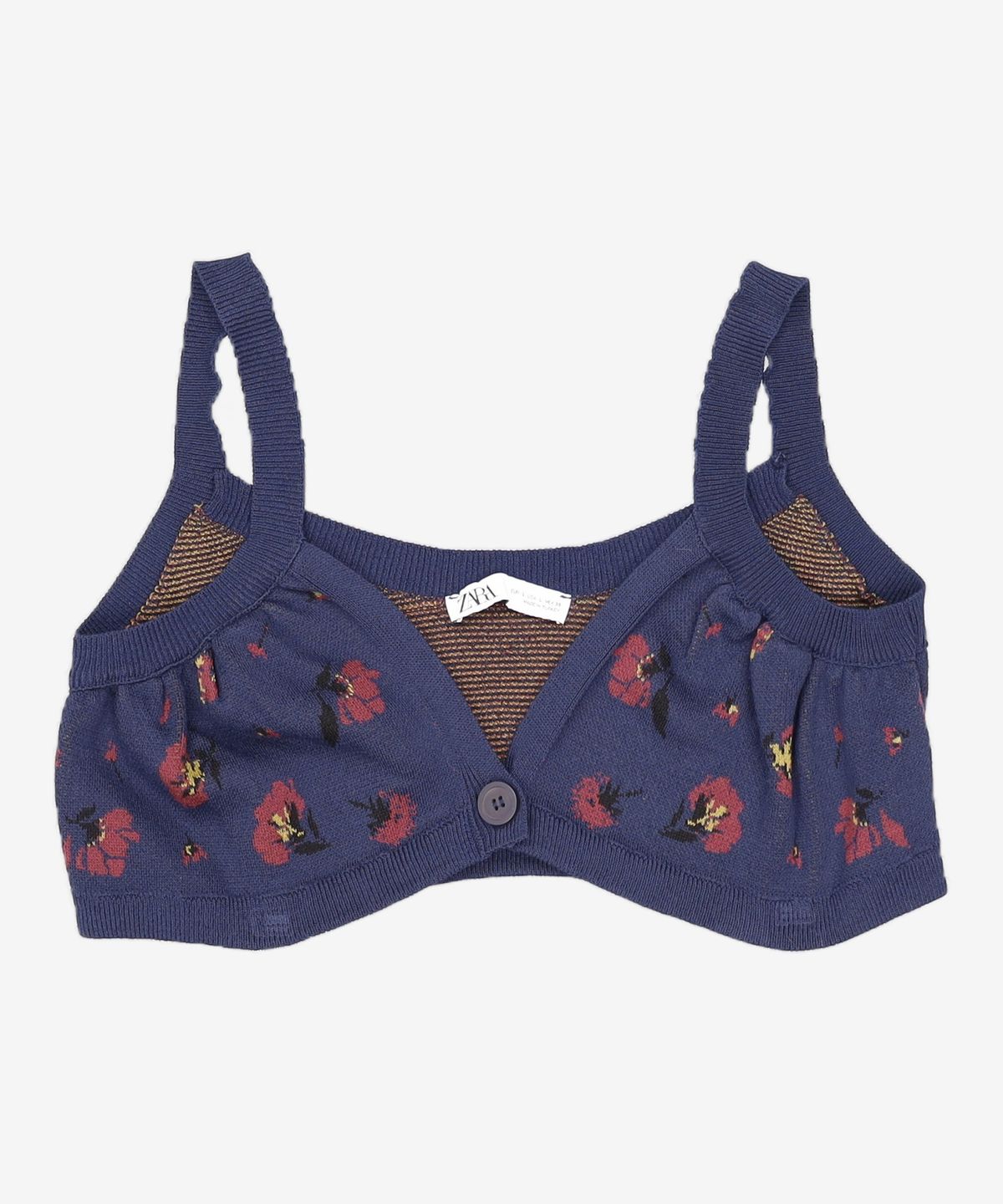 자라(ZARA) 베스트 L