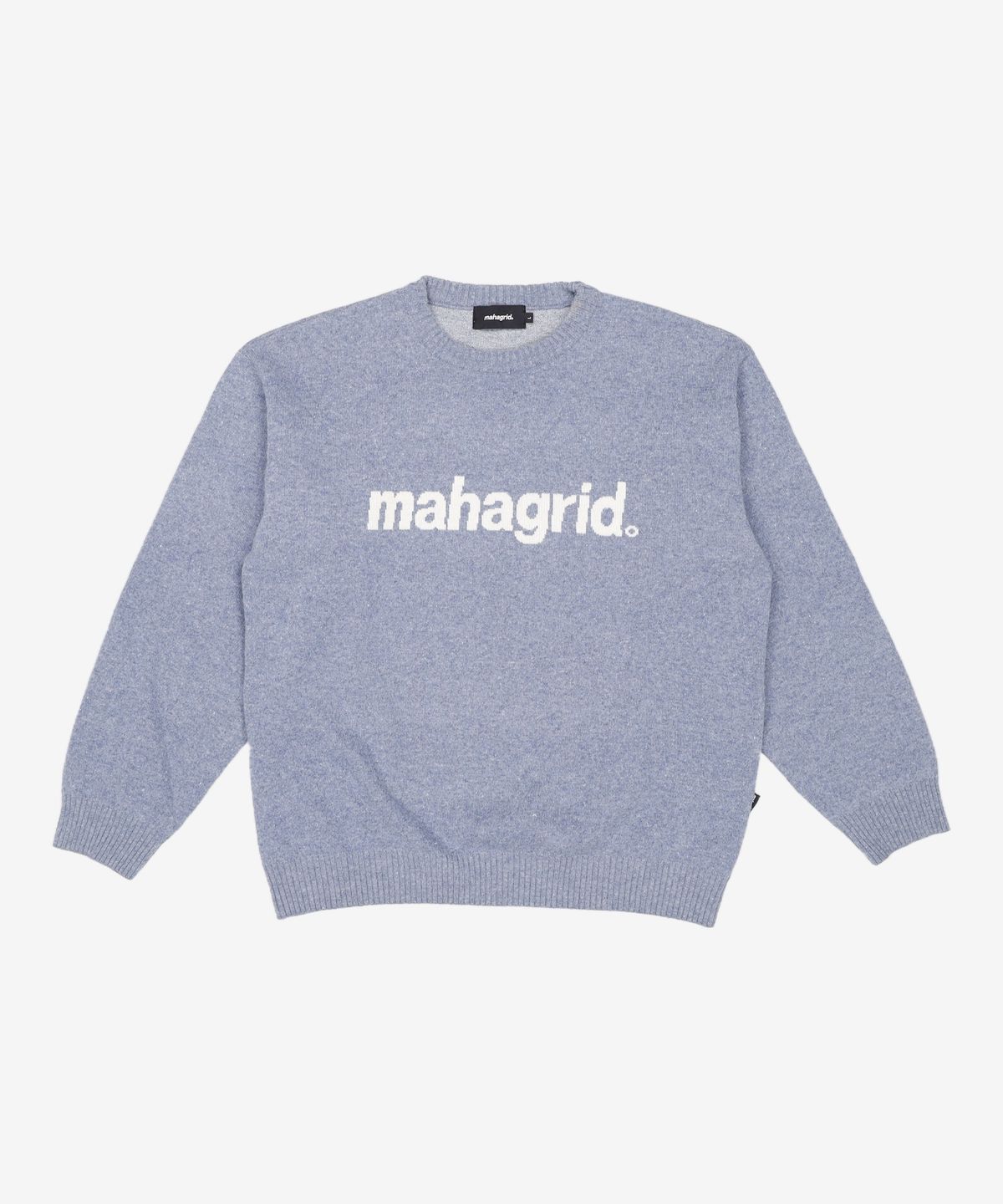 마하그리드(MAHAGRID) 니트/스웨터 L