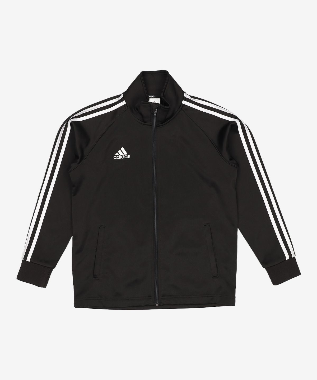 아디다스 키즈(ADIDAS KIDS) 점퍼/재킷 140