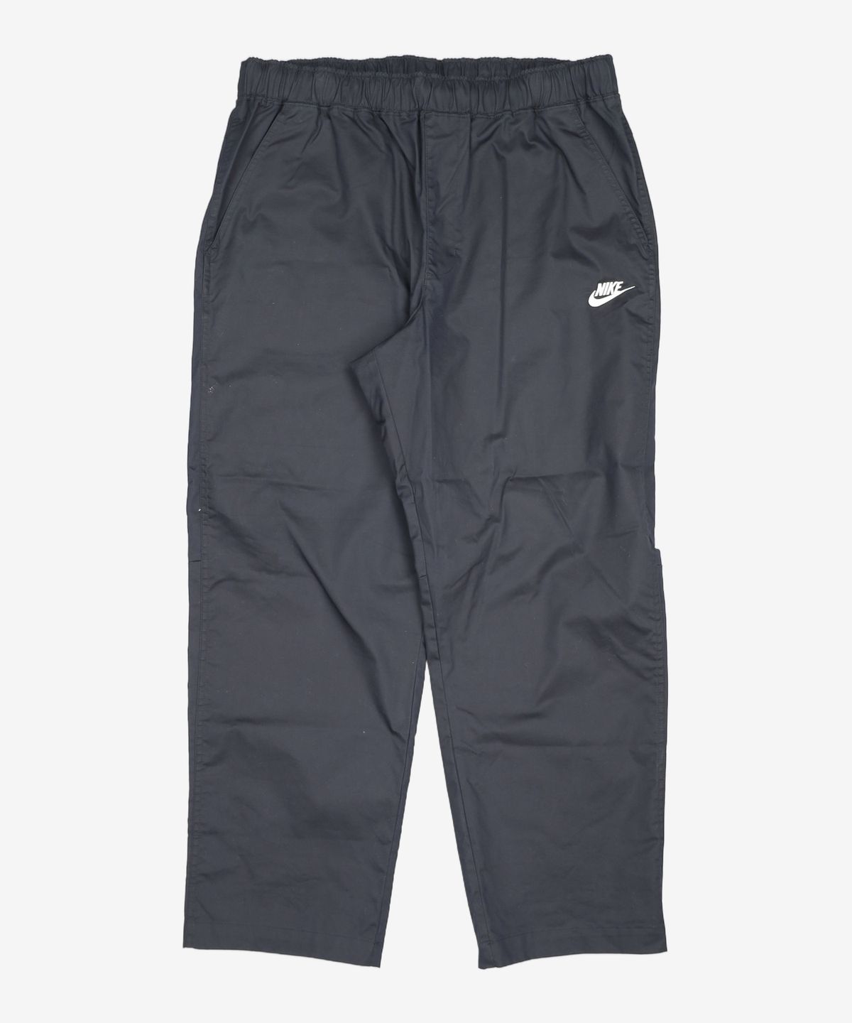 나이키(NIKE) 트레이닝 팬츠 XL