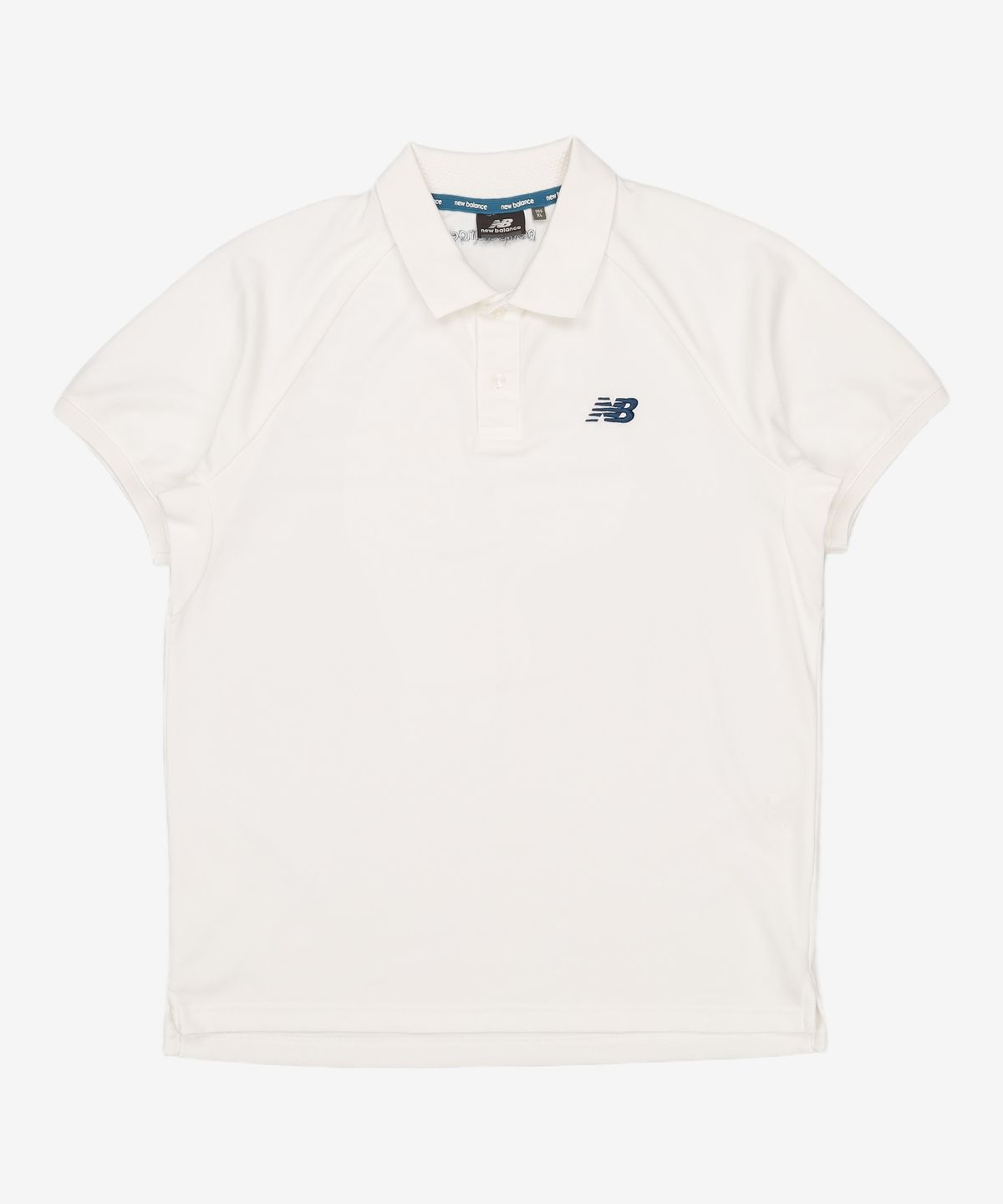 뉴발란스(NEW BALANCE) 피케/카라 티셔츠 XL