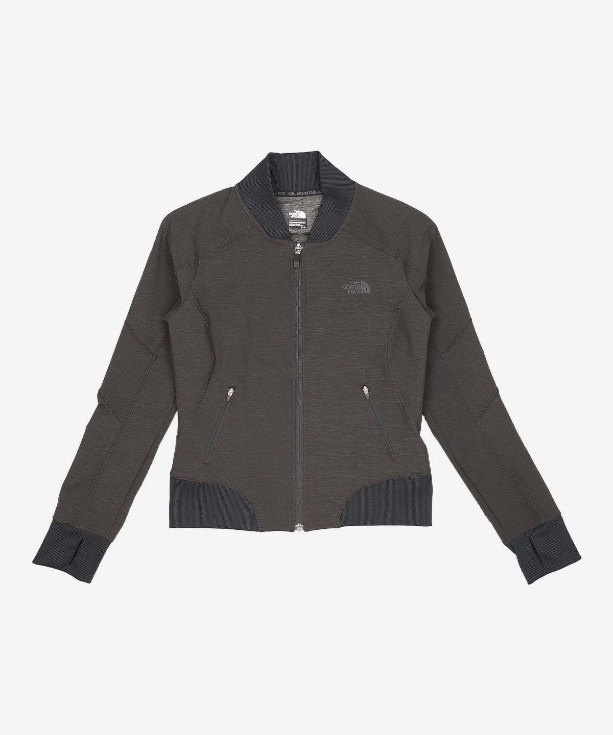 노스페이스(THE NORTH FACE) 트레이닝 재킷 S