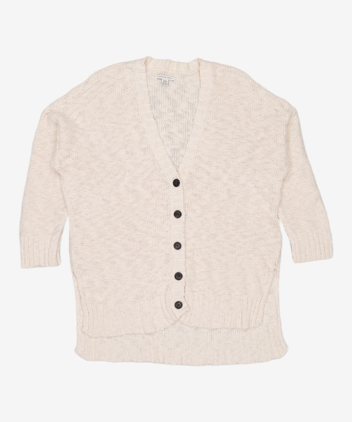 아메리칸이글(AMERICANEAGLE) 카디건 XS