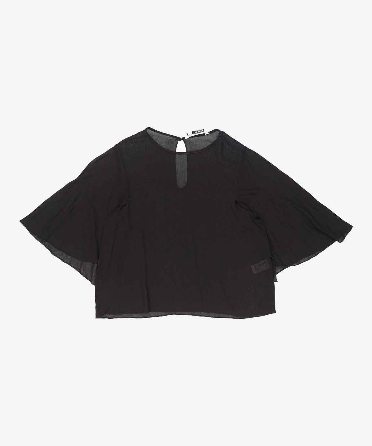 자라(ZARA) 블라우스 85