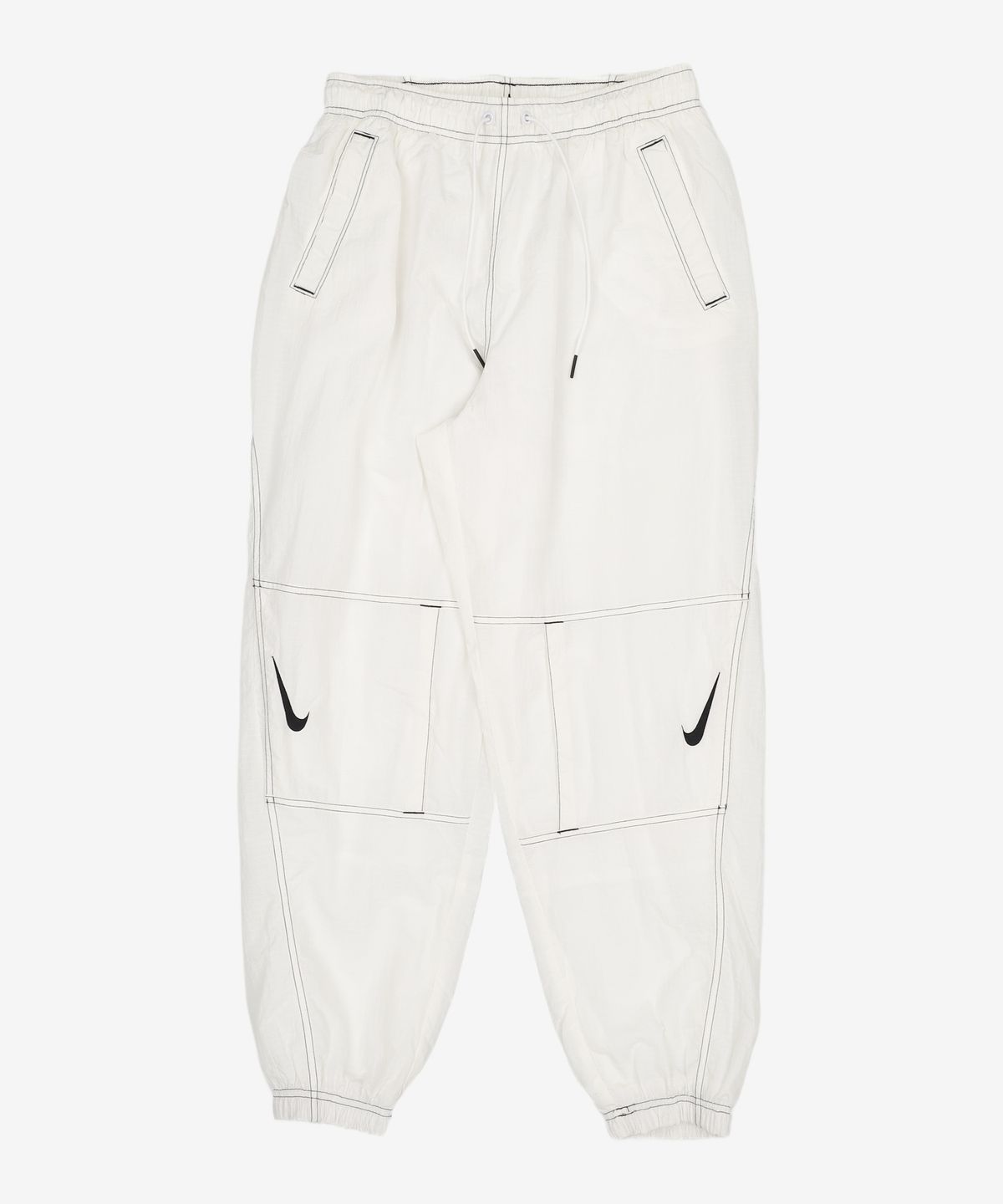 나이키(NIKE) 조거 팬츠 70