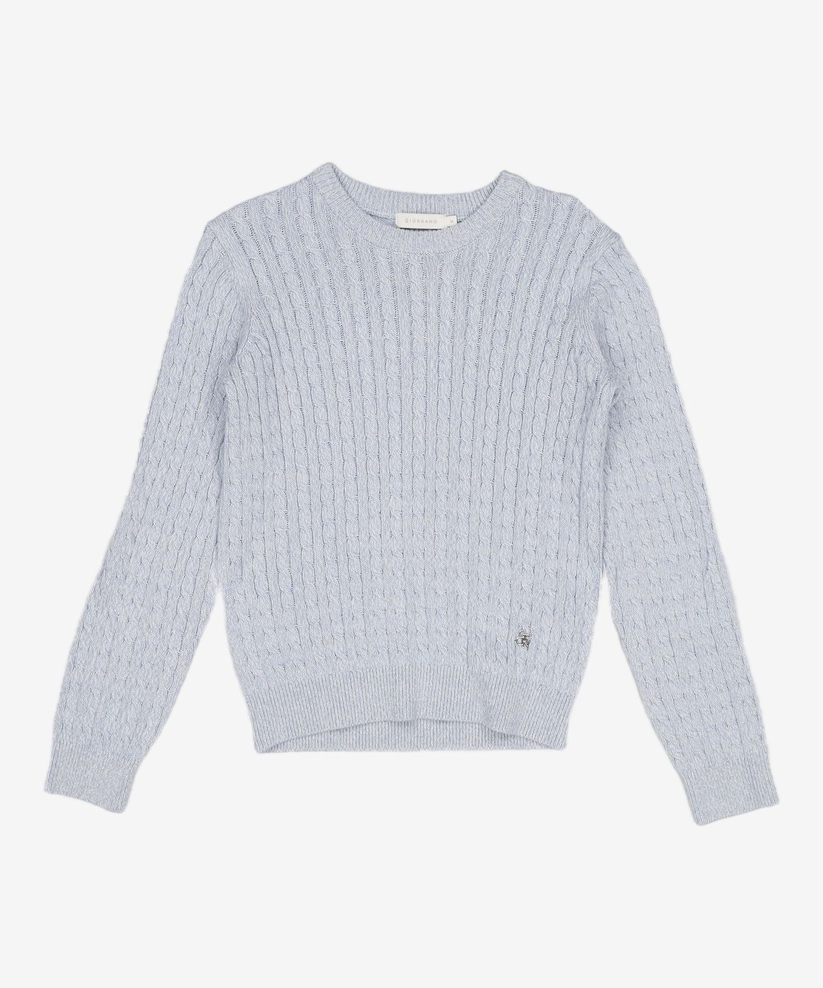 지오다노(GIORDANO) 니트/스웨터 M