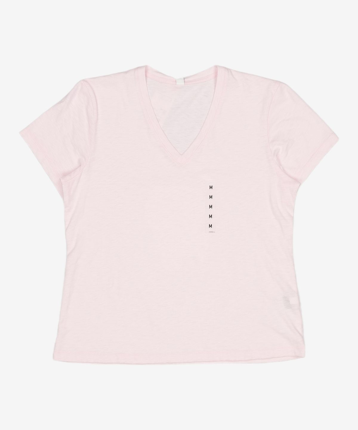 유니클로(UNIQLO) 반소매 티셔츠 M