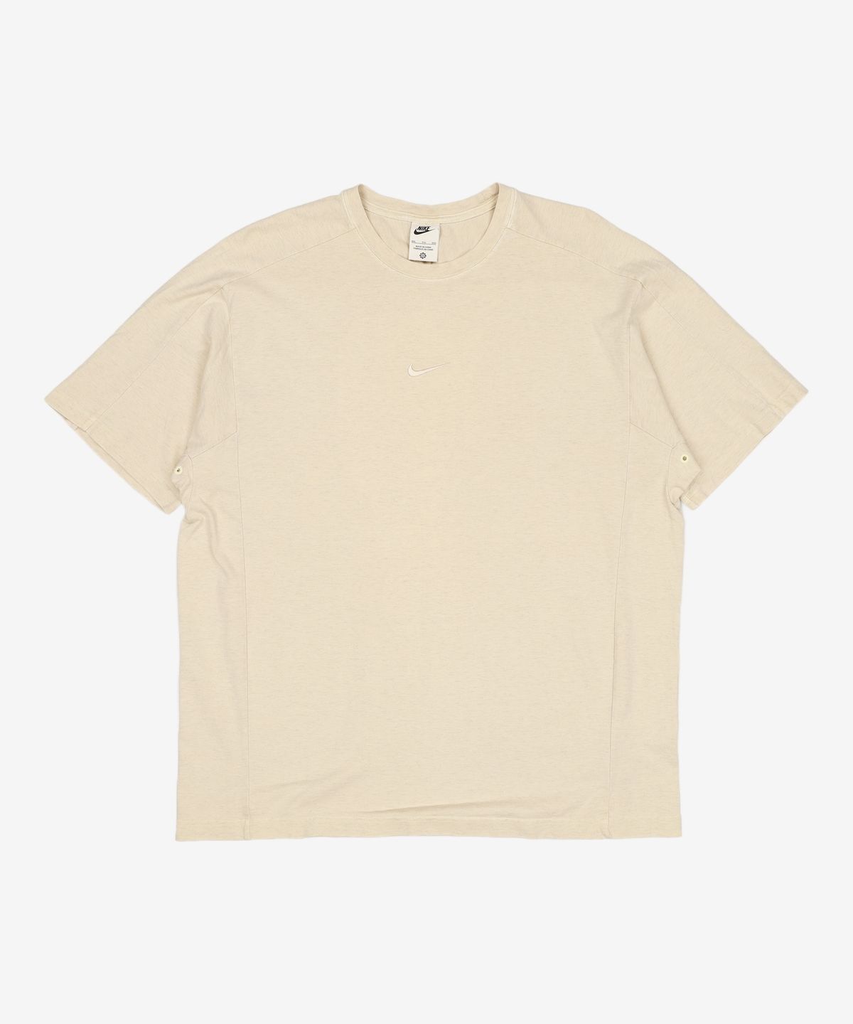 나이키(NIKE) 반소매 티셔츠 110