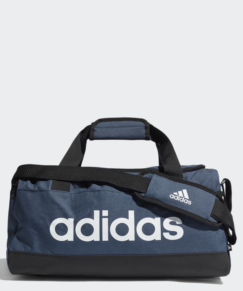 리니어 더플 백 S GN2035