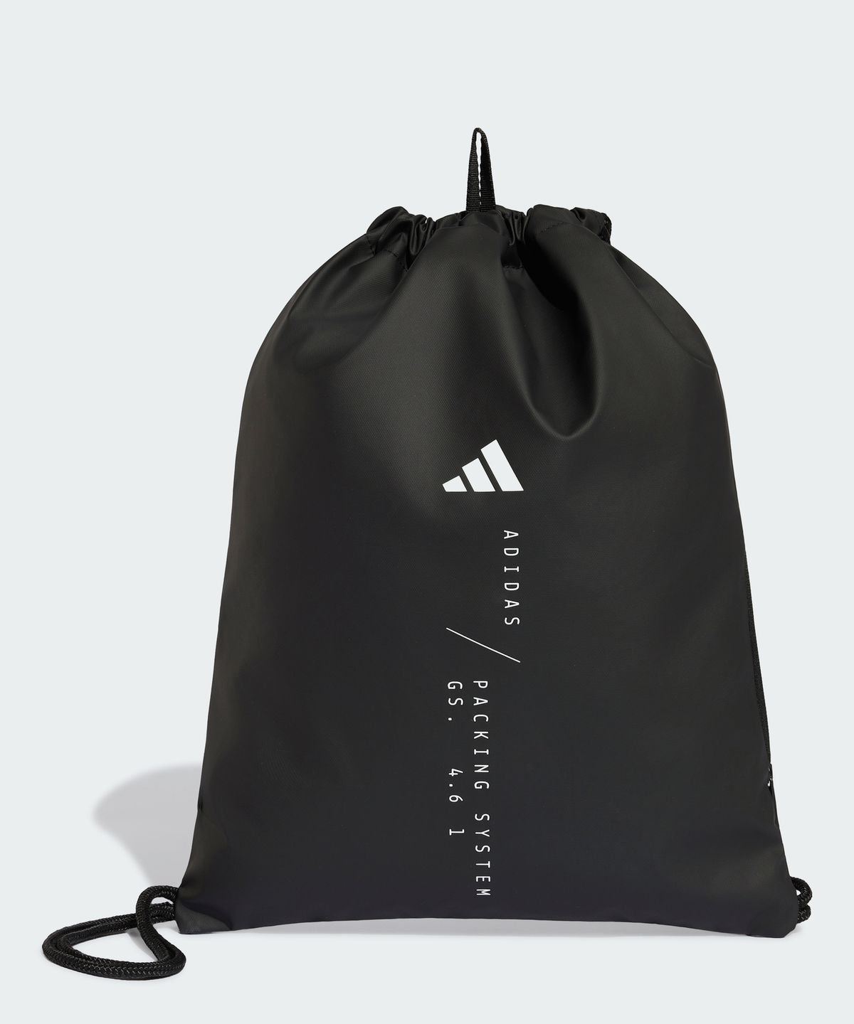 아디다스(ADIDAS) 하이브리드 짐 색 KT3177