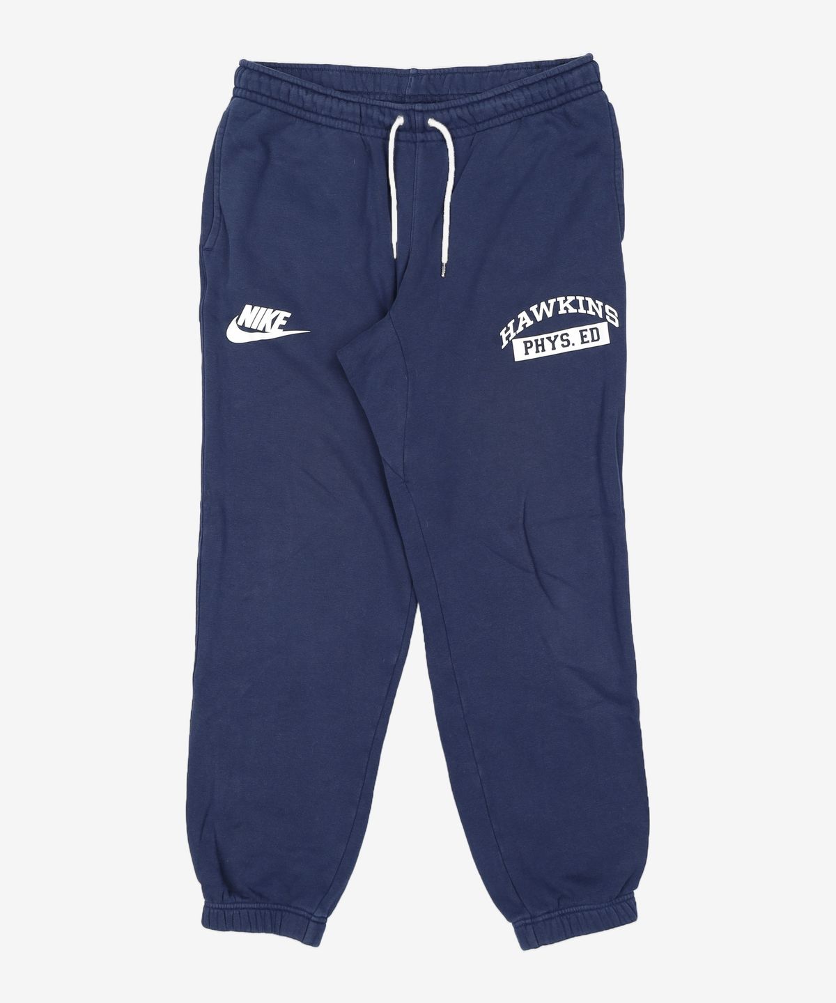 나이키(NIKE) 조거 팬츠 L