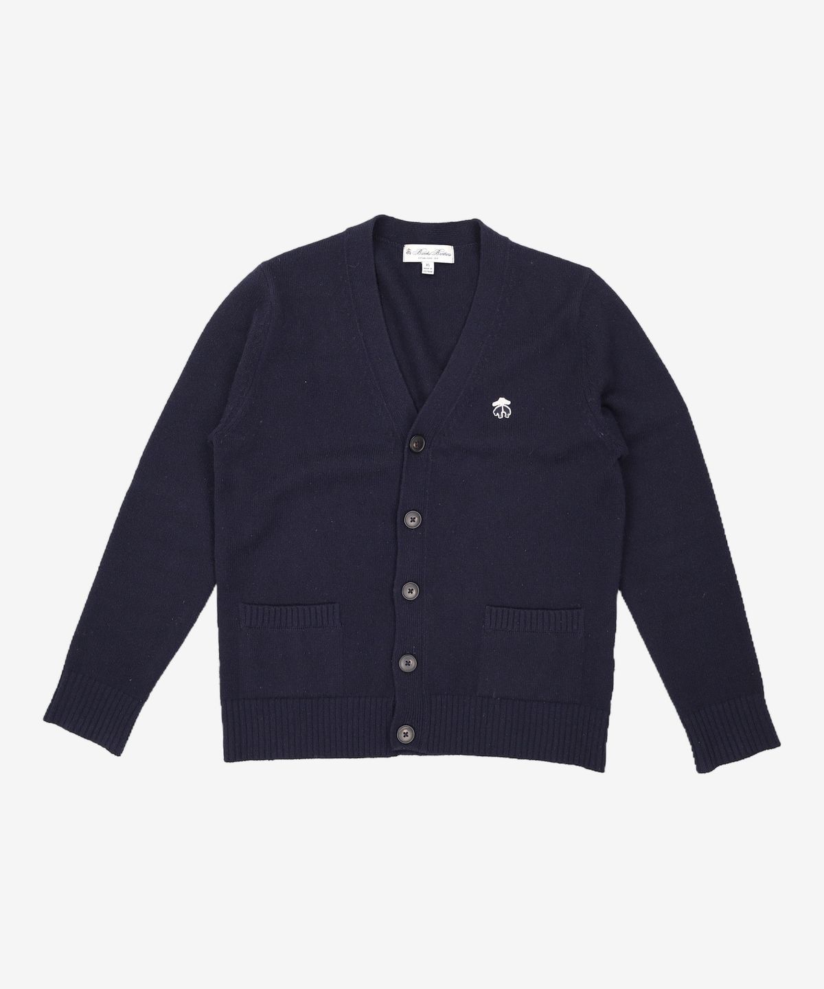 브룩스 브라더스(BROOKS BROTHERS) 카디건 90